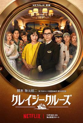 91黄色app