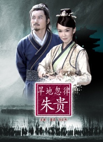 91黄色app