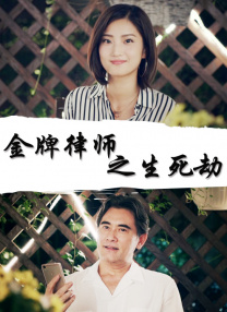 a在线一区